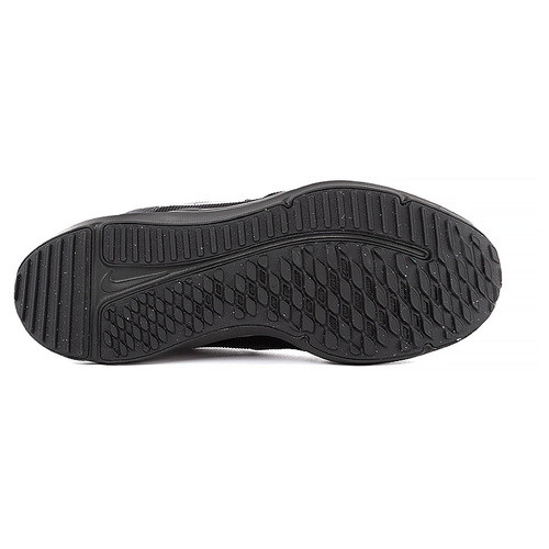 Кросівки Nike DOWNSHIFTER 12 NN (GS) 35.5 (DM4194-002) фото №4