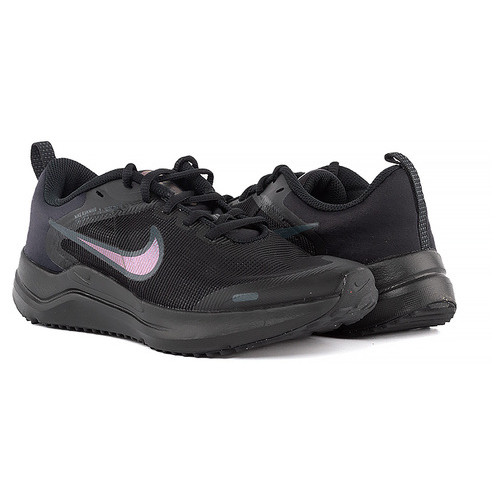 Кросівки Nike DOWNSHIFTER 12 NN (GS) 35.5 (DM4194-002) фото №1