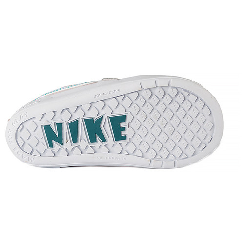 Кросівки Nike NIKE PICO 5 (TDV) 19.5 (AR4162-600) фото №4