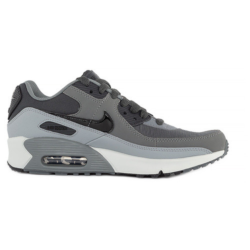 Кросівки Nike NIKE AIR MAX 90 LTR (GS) 36.5 (CD6864-015) фото №3