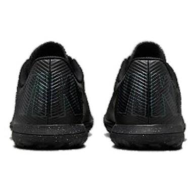 Сороконожки Nike JR VAPOR 16 CLUB TF 35 FQ8287-002 фото №5