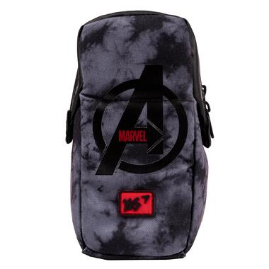 Пенал-підставка YES PM-M4 Marvel.Avengers (533256) фото №1