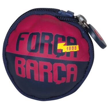 Пенал Barcelona FC-103 Barca Fan 4 (506016032) фото №2