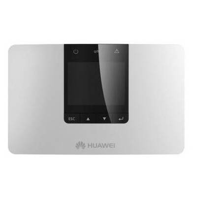 Опция к инвертору Huawei SmartLogger1000 фото №1