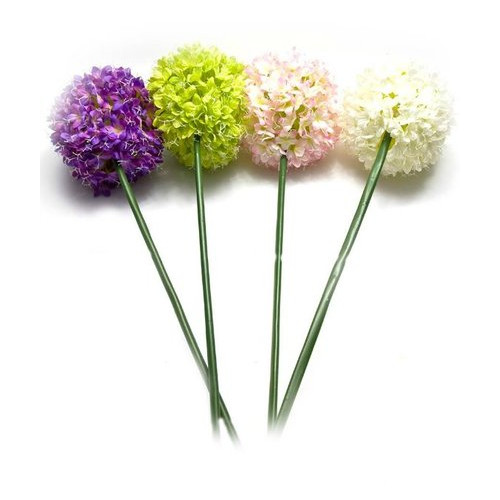 Цветок Даршан 75 см (26422) фото №1
