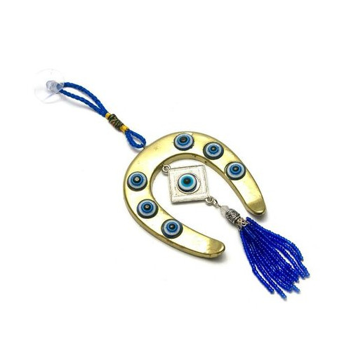 амулет рука фатимы (хамса ). подвеска от сглаза. оберег от сглаза у тюрков. амулет от сглаза и порчи. оберег от сглаза у тюрков.