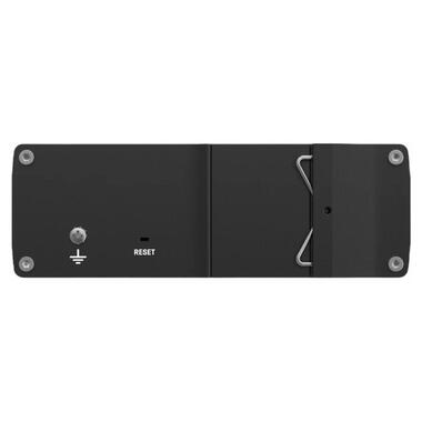 Комутатор керований Teltonika 8xGIGABIT/2xSFP без БЖ (TSW212) фото №5