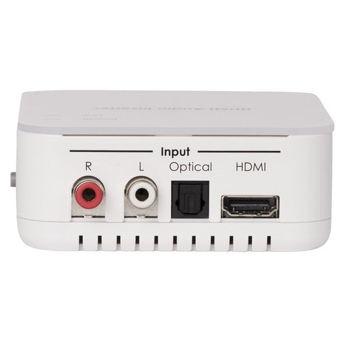 Embedder HDMI audio Vaddio Embedder Kit (999-9995-004) фото №9