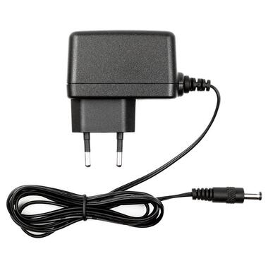Спліттер  PowerPlant (CA912513) HDMI - 16xHDMI, чорний  фото №2
