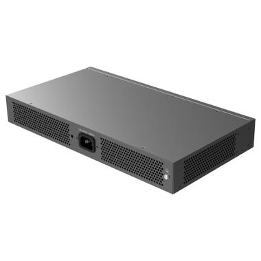 Коммутатор Grandstream GWN7801 фото №5