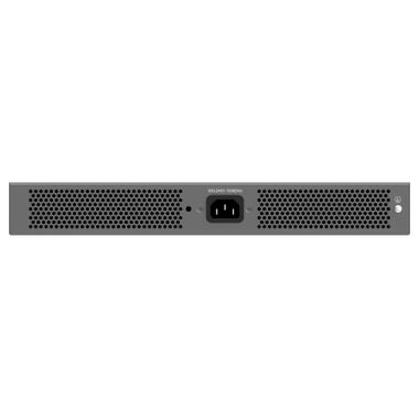 Коммутатор Grandstream GWN7801 фото №6