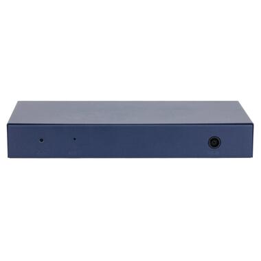 Коммутатор Dahua DH-CS4010-8ET2GT-60 фото №2