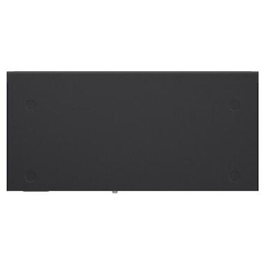 Коммутатор TP-Link Omada ES216G фото №1
