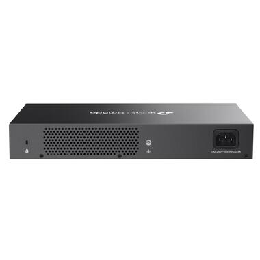 Коммутатор TP-Link Omada ES216G фото №4