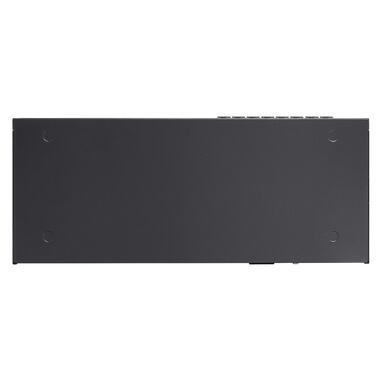 Коммутатор TP-Link Omada SX3008F фото №1
