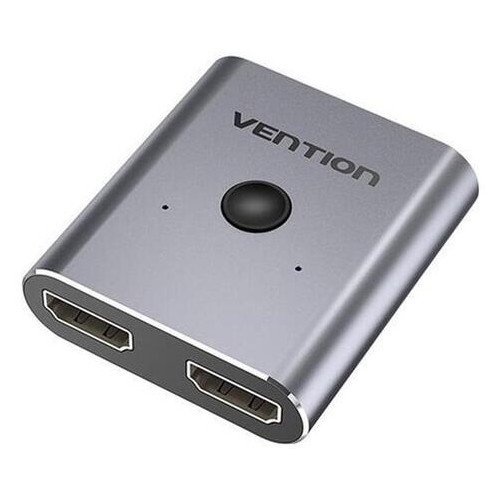 Сплиттер Vention HDMI Switcher 2.0 (AFUHO) фото №1