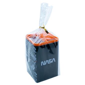 Підставка Kite квадратна NASA (NS22-105) фото №2