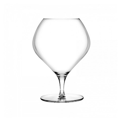 Комплект бокалов для вина 2ед(66103_1081355) фото №2