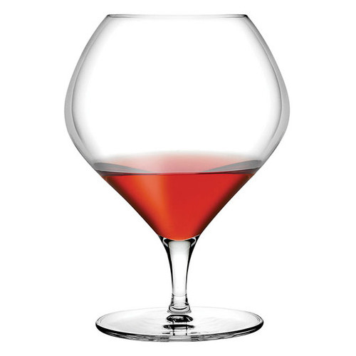 Комплект бокалов для вина 2ед(66103_1081355) фото №1