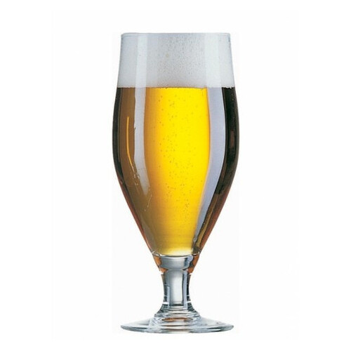 Набір келихів для пива Arcoroc Cervoise 7131 (500 мл) 6шт фото №5