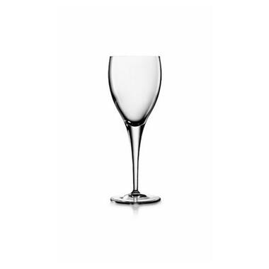 Келих для білого вина Michelangelo Professional Line 190 мл A10285BR702AA03 LUIGI BORMIOLI фото №1