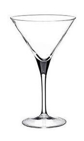 Склянка Bormioli Rocco Martini YPSILON 250 мл 124490BAN021990 фото №1