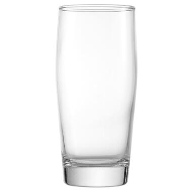Склянка для пива 605 мл, серія BILLY BECER Uniglass 92250 BILLY BECER  фото №1