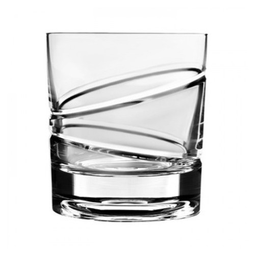 Склянка обертається для віскі та води Сатурн Shtox (ST10-0070) фото №1