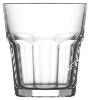 Набір склянок Versailles Aras VS-3305 фото №1
