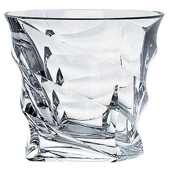 Склянки для віскі Bohemia Casablanca 300мл 6шт (2KE95/99V87/300) фото №1