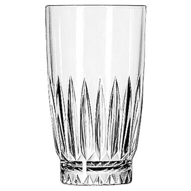 Склянка висока Libbey - Европа 834130 Winchester  фото №1