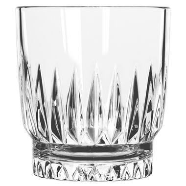Склянка низька Libbey - Европа 834147 Winchester  фото №1