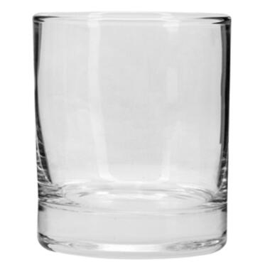 Набір склянок Luminarc Islande Arc J0019 300мл 6шт фото №1