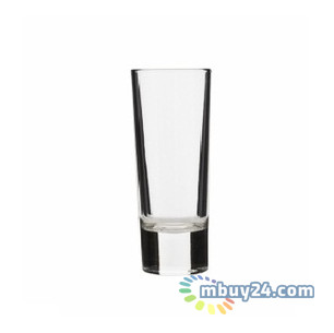 Набір склянок Luminarc OSZ New York H5018/1 50 мл фото №1