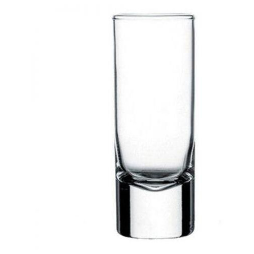 Склянка 60 мл Side Pasabahce PS-41050 фото №1