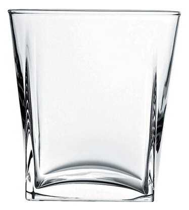 Склянка Pasabahce BALTIK віскі (6 шт.) 310 мл. (41290) фото №1