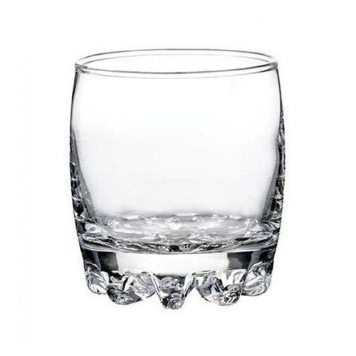 Набір склянок Sylvana 6 шт об'єм 300 мл Pasabahce 42415 PAS фото №3