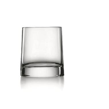 Склянка д/віскі Veronese 345 мл A09837BYL02AA06 LUIGI BORMIOLI фото №1