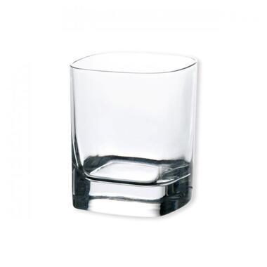 Склянка для вина Strauss 240 мл A09829BYL02AA06 LUIGI BORMIOLI фото №1