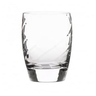 Склянка для виски Canaletto 345 мл A10202G1002AA02 LUIGI BORMIOLI фото №1