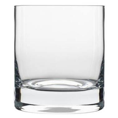 Склянка для віскі Classico 400 мл A10419G1002AA02 LUIGI BORMIOLI фото №1