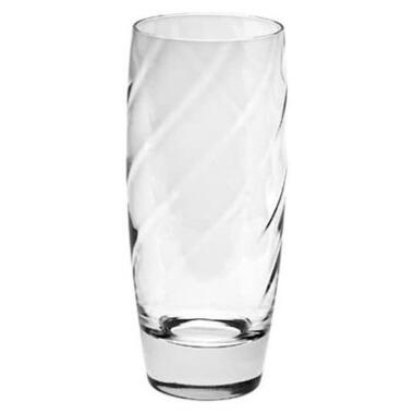 Склянка для води Canaletto 435 мл A10203G1002AA02 LUIGI BORMIOLI фото №1