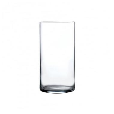 Склянка для води Classico 480 мл A10420BYL02AA01 LUIGI BORMIOLI фото №1