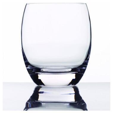 Склянка для води Crescendo 460 мл A09433G1002AA07 LUIGI BORMIOLI фото №1