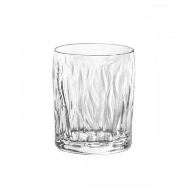 Склянка для води WIND 300 мл 580511BAC12199 BORMIOLI ROCCO фото №1