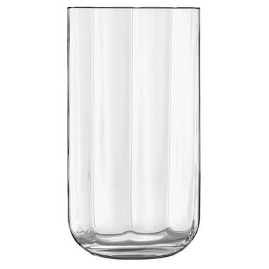 Склянка для напоїв Mixology 450 мл A12980BYL02AA02 LUIGI BORMIOLI фото №1