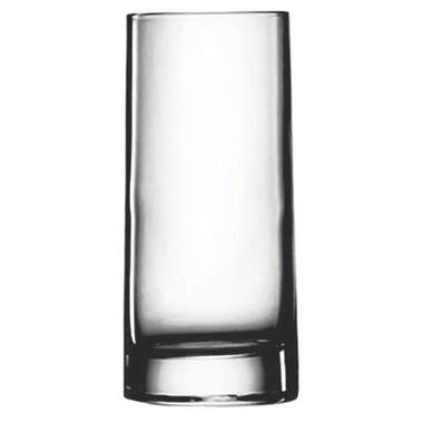 Склянка для напоїв Veronese 310 мл A09838BYL02AA06 LUIGI BORMIOLI фото №1