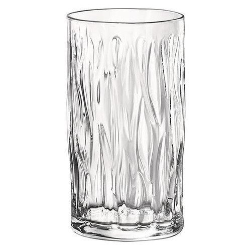 Склянка Bormioli Rocco для коктейлів WIND 480 мл. 580513BAC121990 фото №1