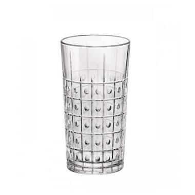 Склянка для коктейля ESTE  290 мл 666227BAC121990 BORMIOLI ROCCO фото №1