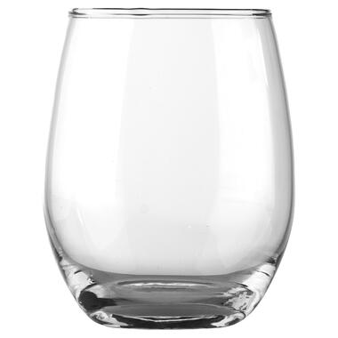 Склянка низкий 470 м  Uniglass 91002 QUEEN  фото №1